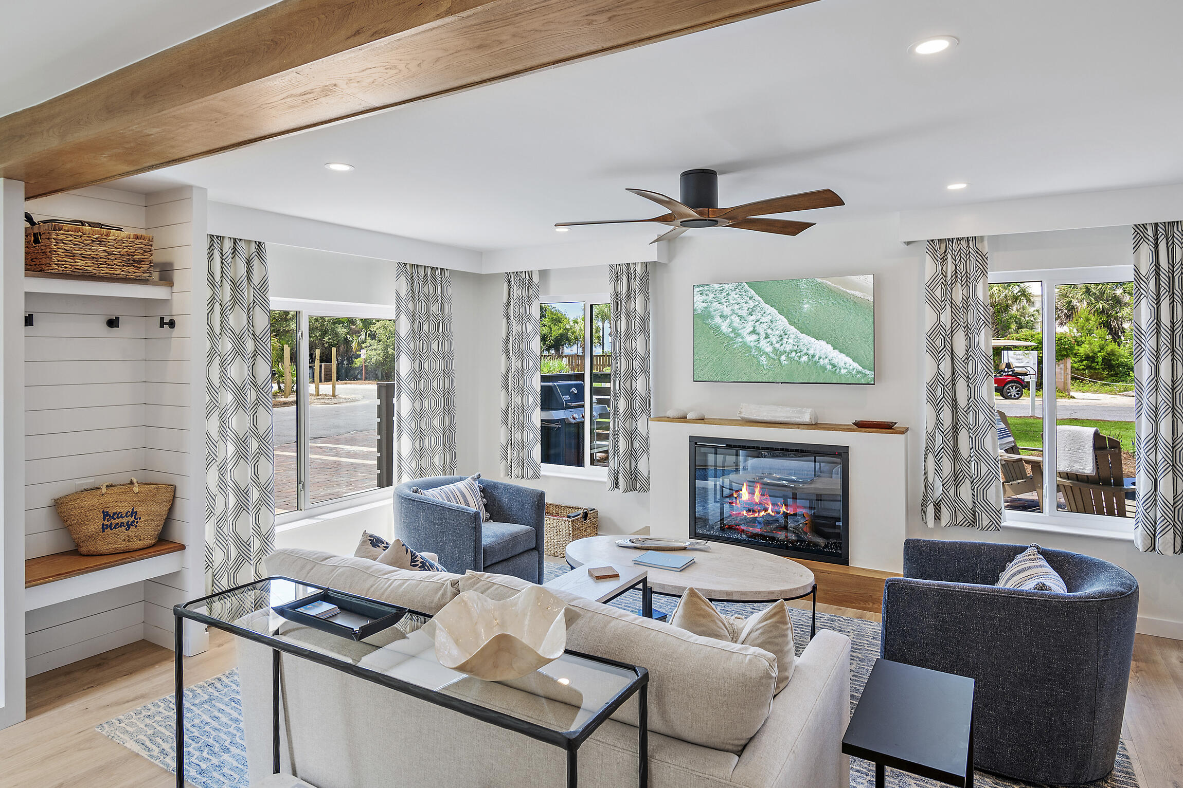 255 Blue Mountain Road, Unit 8 Santa Rosa Beach, FL 32459 - Photo 5 of 53 web_ 8 Mirasol_19