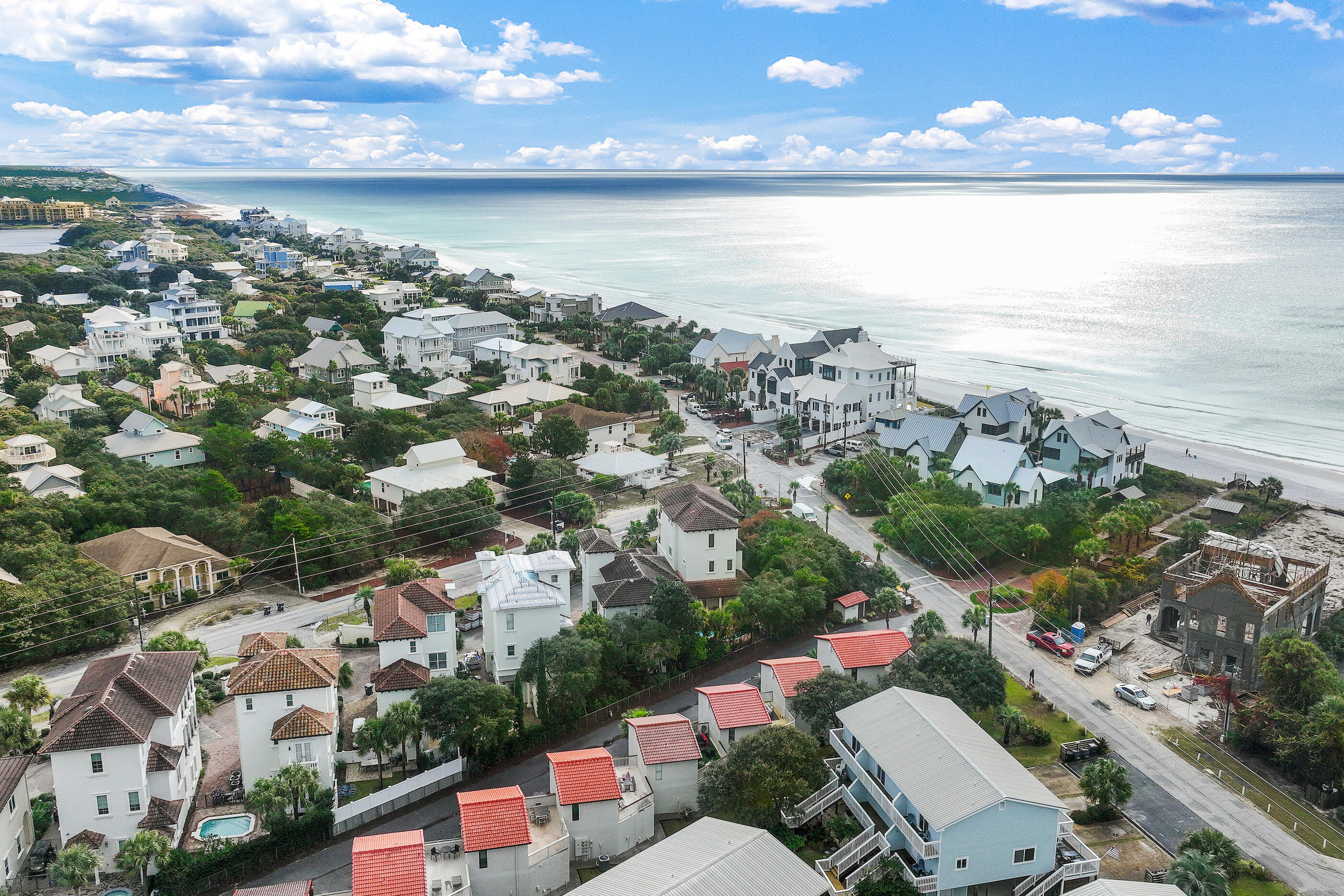 255 Blue Mountain Road, Unit 8 Santa Rosa Beach, FL 32459 - Photo 53 of 53 web_Number 8 Mirasol BMB _45