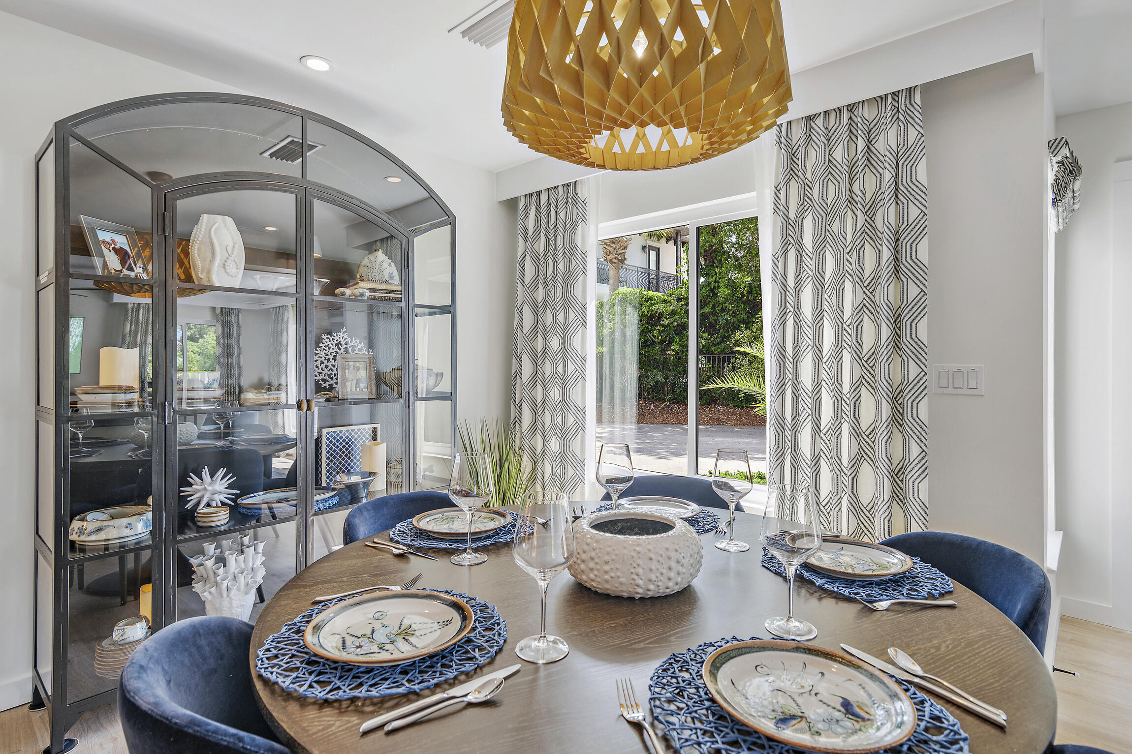 255 Blue Mountain Road, Unit 8 Santa Rosa Beach, FL 32459 - Photo 8 of 53 web_ 8 Mirasol_13