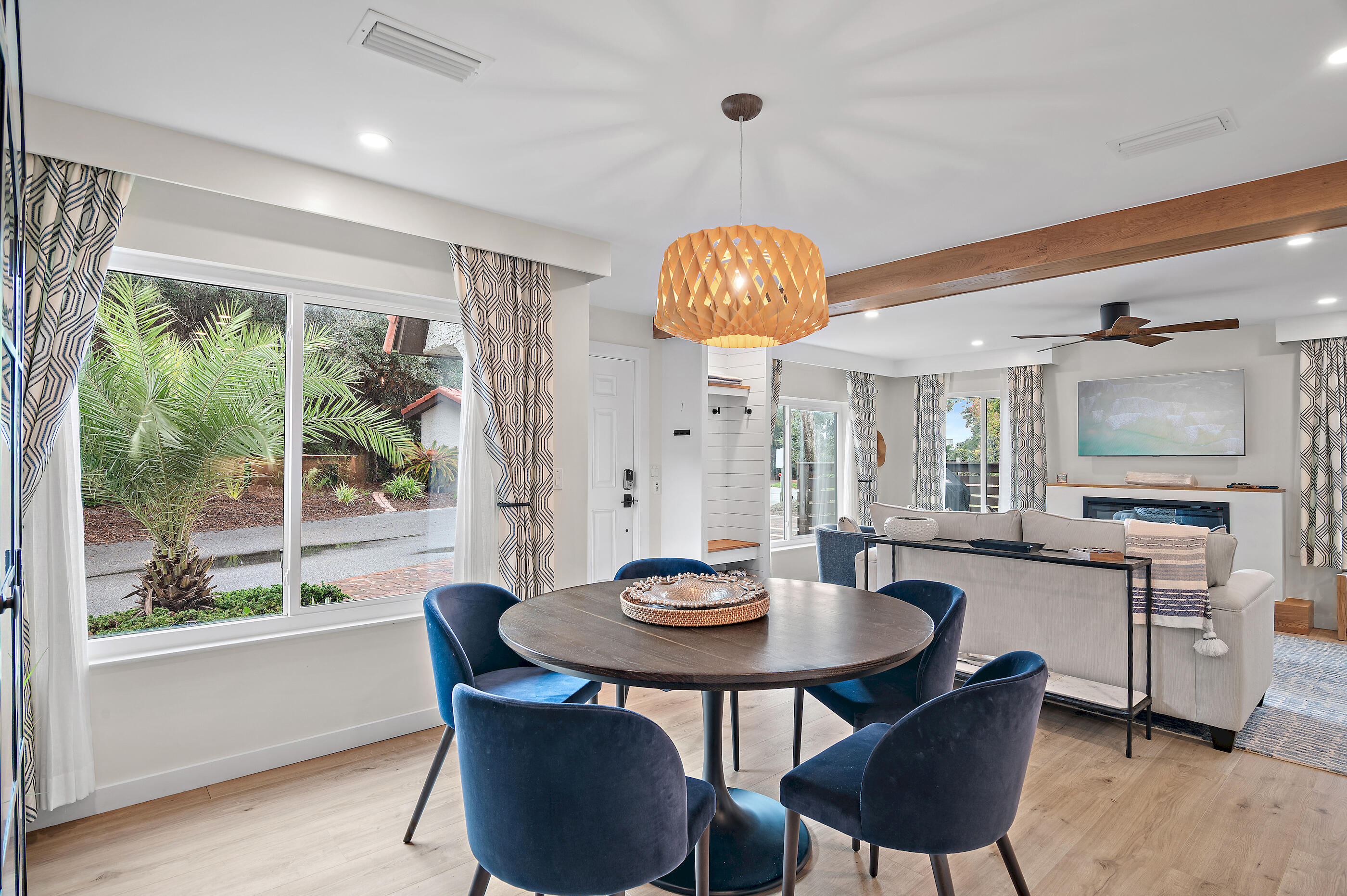 255 Blue Mountain Road, Unit 8 Santa Rosa Beach, FL 32459 - Photo 9 of 53 web_Number 8 Mirasol BMB _22