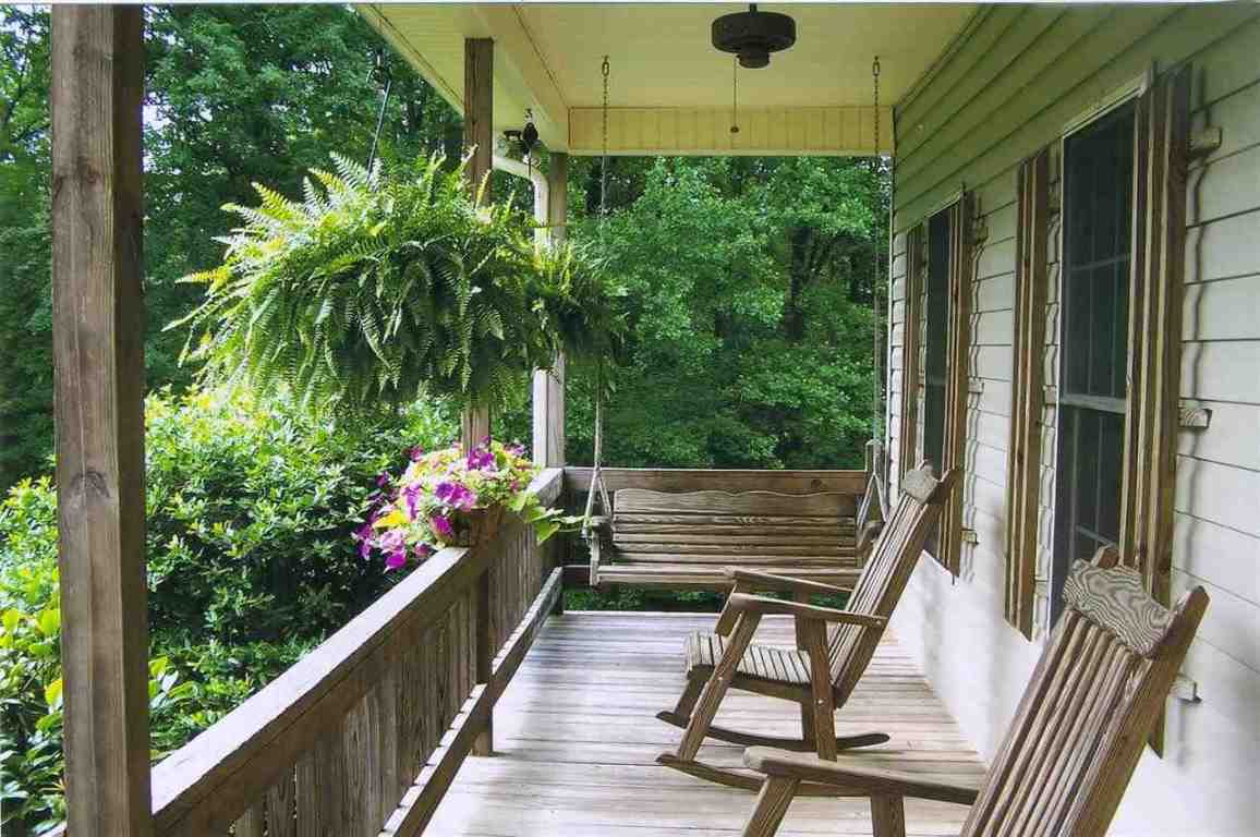 617 Ebenezer Road West Union, SC 29696 - Photo 4 of 36 Gallery Image 4
