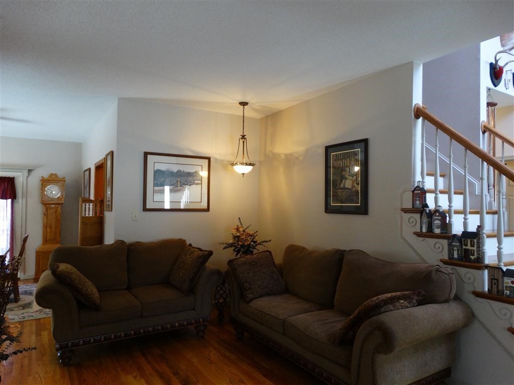 617 Ebenezer Road West Union, SC 29696 - Photo 8 of 36 Gallery Image 8