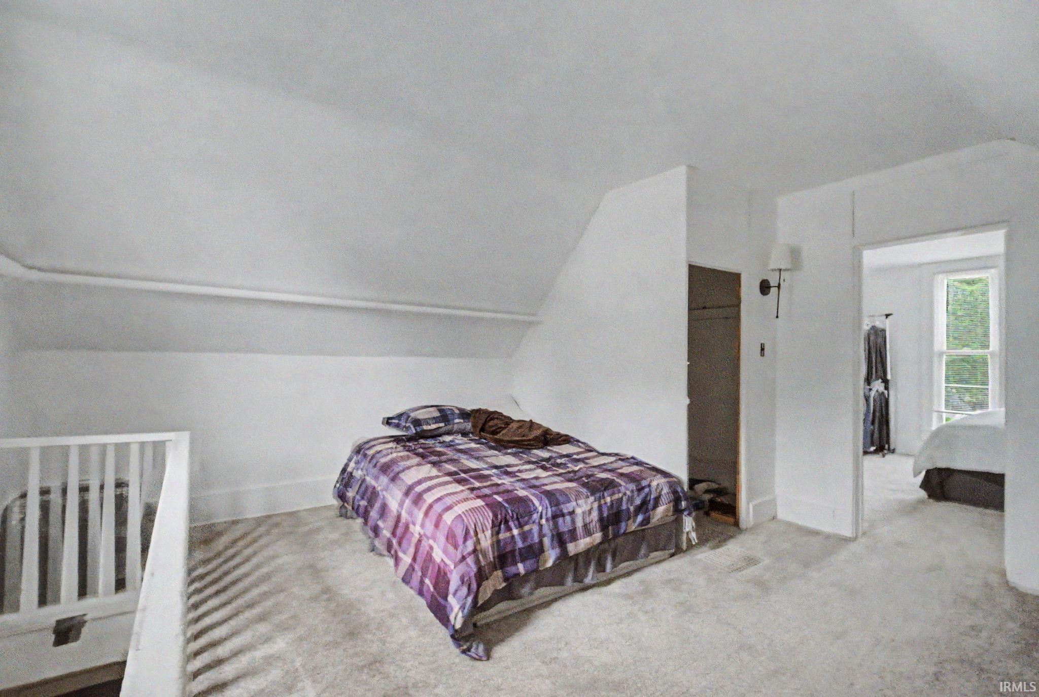 358 Sims Street Frankfort, IN 46041 - Photo 17 of 25