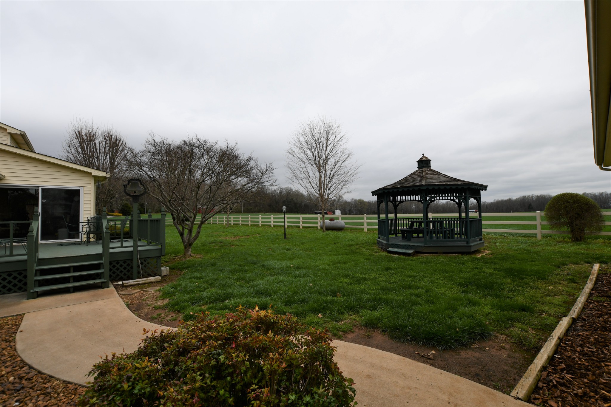 725 Carter Road Winchester, TN 37398 - Photo 12 of 35 Gallery Image 12