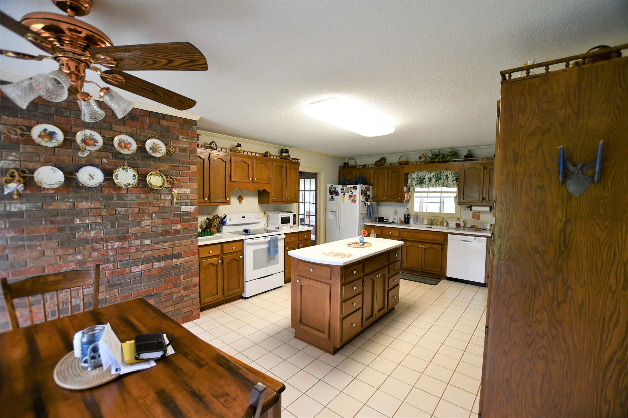 725 Carter Road Winchester, TN 37398 - Photo 13 of 35 Gallery Image 13