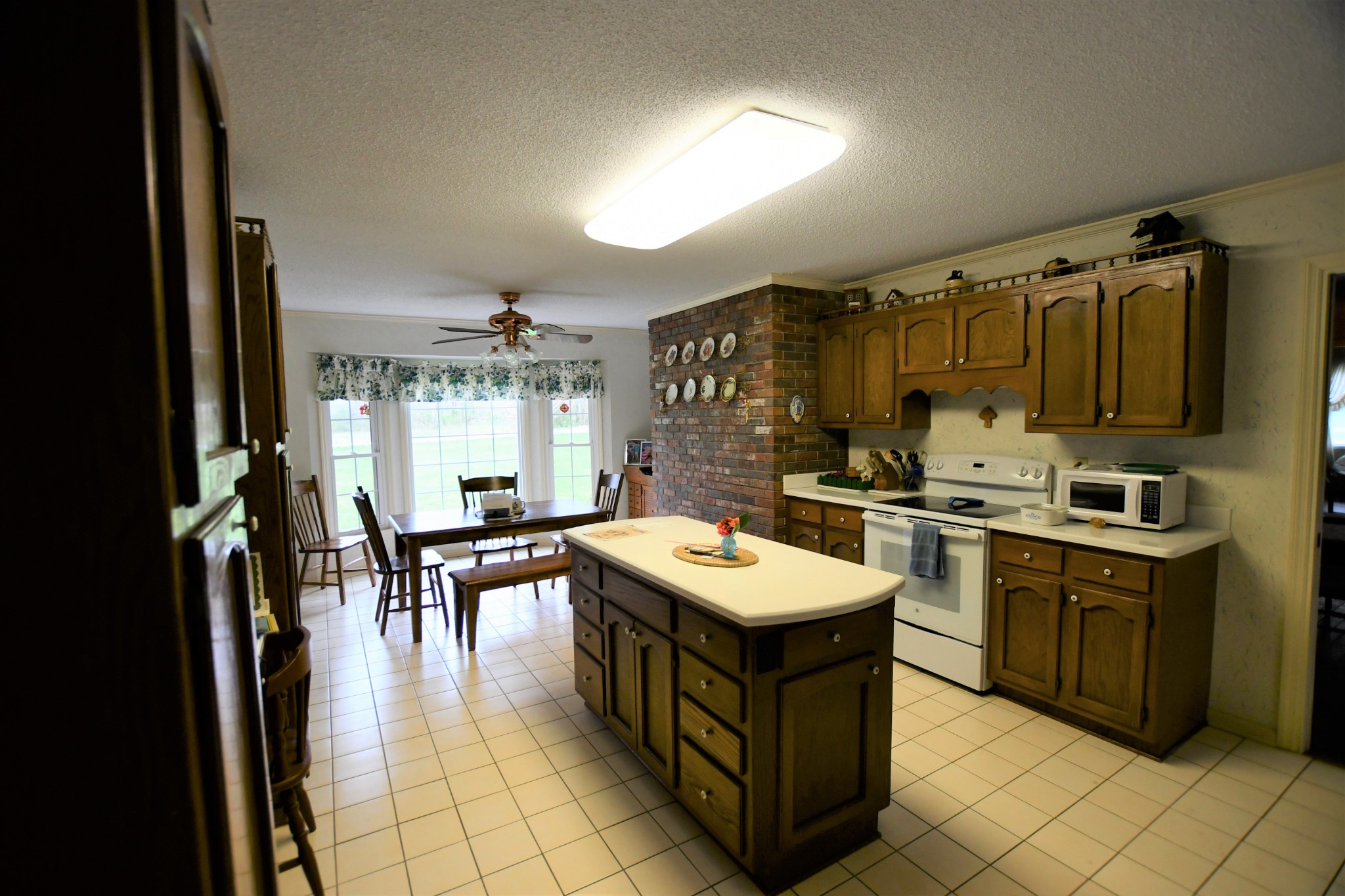 725 Carter Road Winchester, TN 37398 - Photo 14 of 35 Gallery Image 14