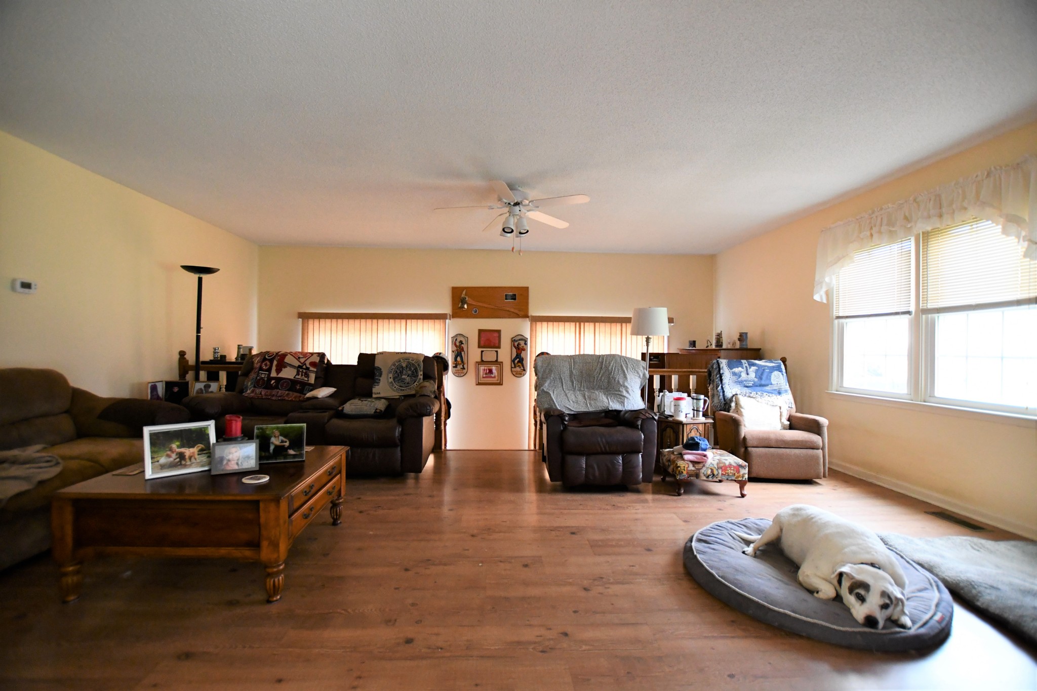725 Carter Road Winchester, TN 37398 - Photo 16 of 35 Gallery Image 16