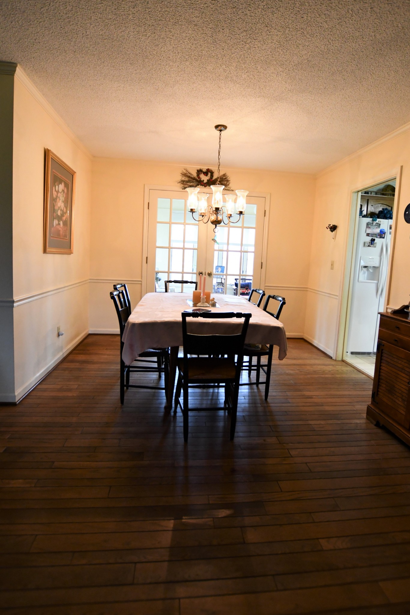 725 Carter Road Winchester, TN 37398 - Photo 17 of 35 Gallery Image 17