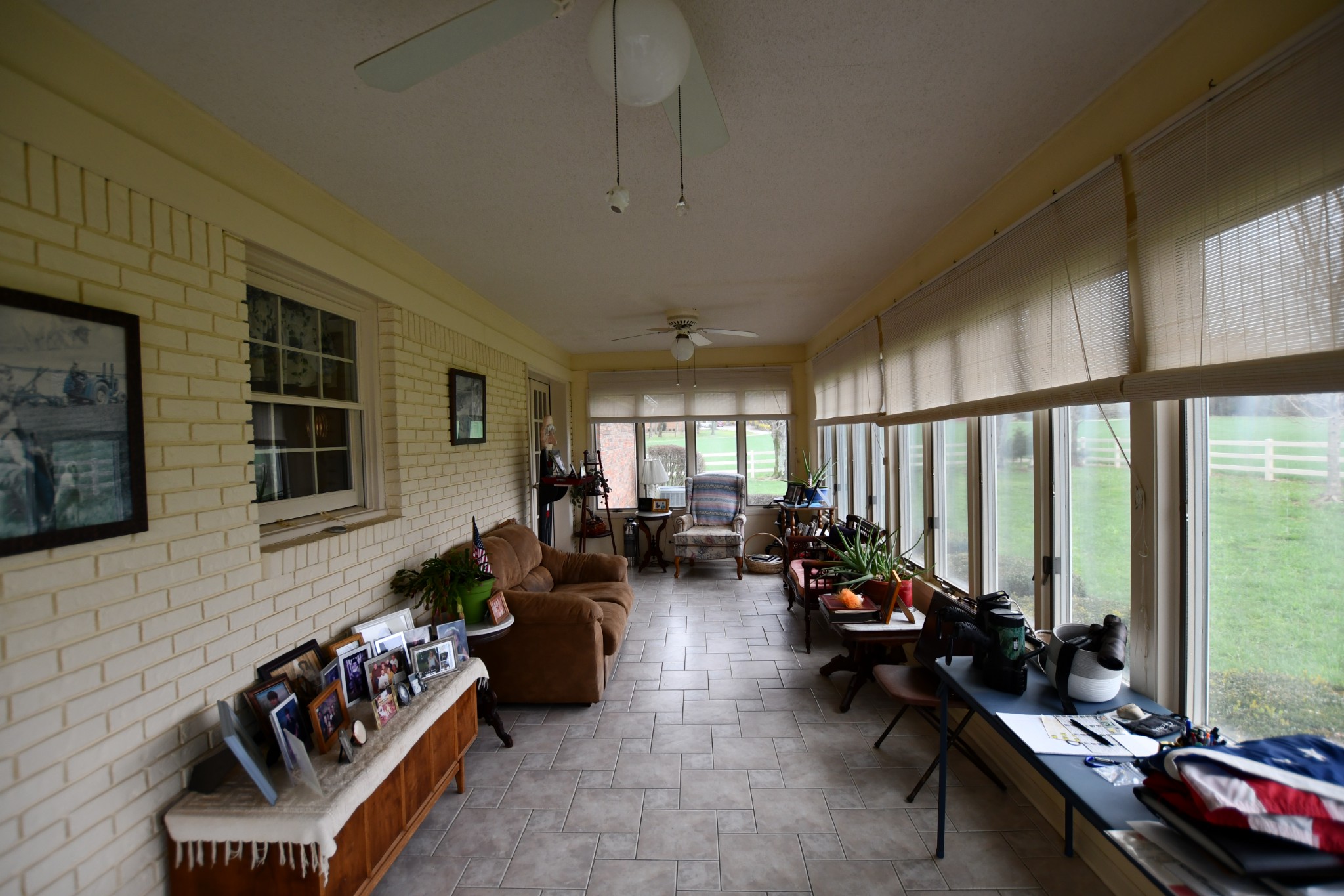 725 Carter Road Winchester, TN 37398 - Photo 19 of 35 Gallery Image 19