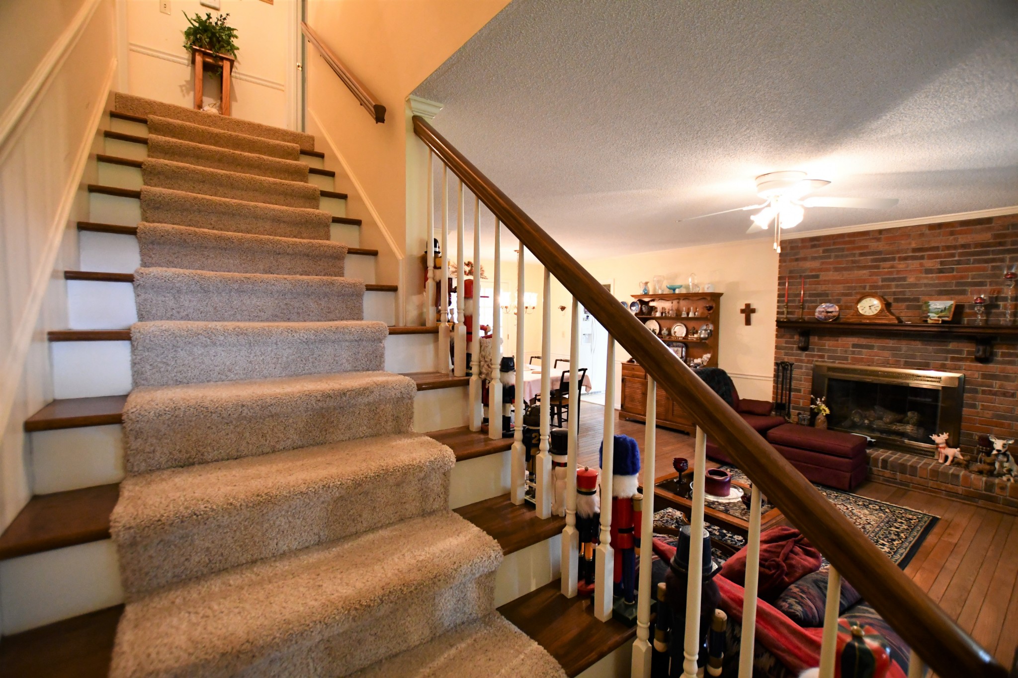 725 Carter Road Winchester, TN 37398 - Photo 22 of 35 Gallery Image 22