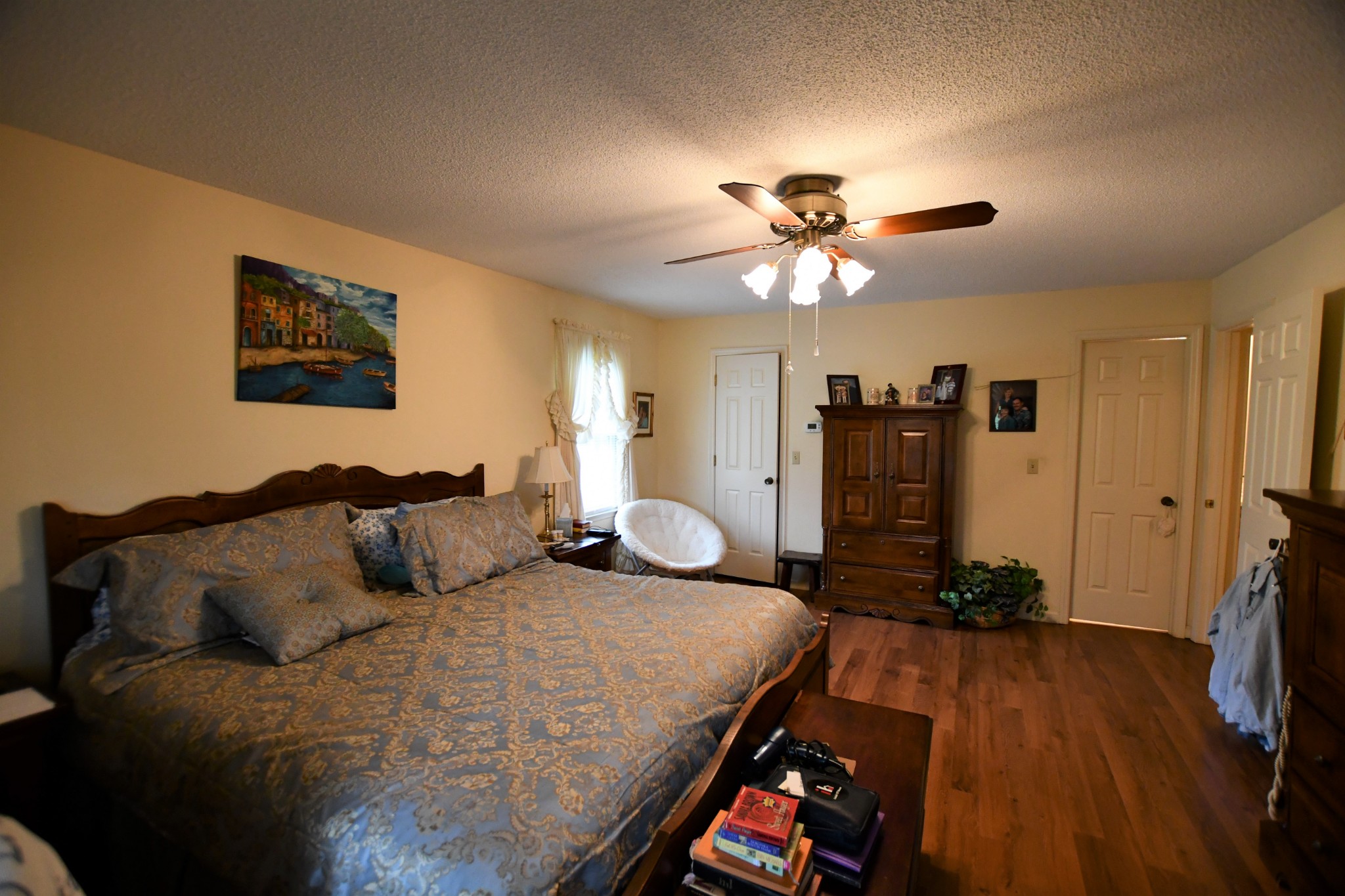 725 Carter Road Winchester, TN 37398 - Photo 24 of 35 Gallery Image 24