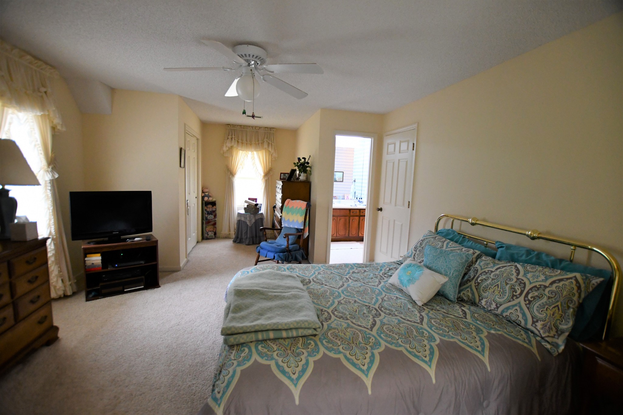 725 Carter Road Winchester, TN 37398 - Photo 26 of 35 Gallery Image 26