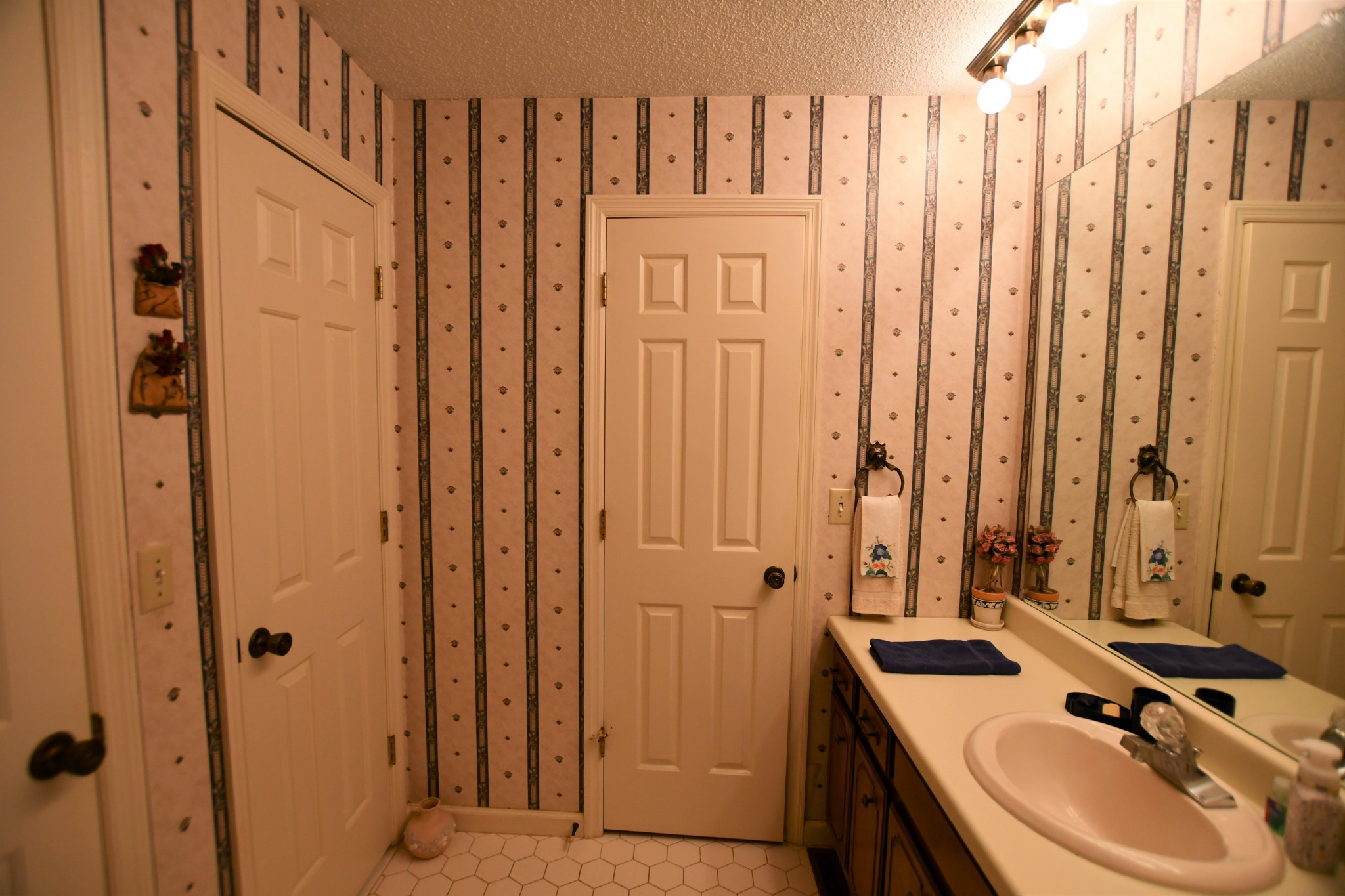 725 Carter Road Winchester, TN 37398 - Photo 27 of 35 Gallery Image 27