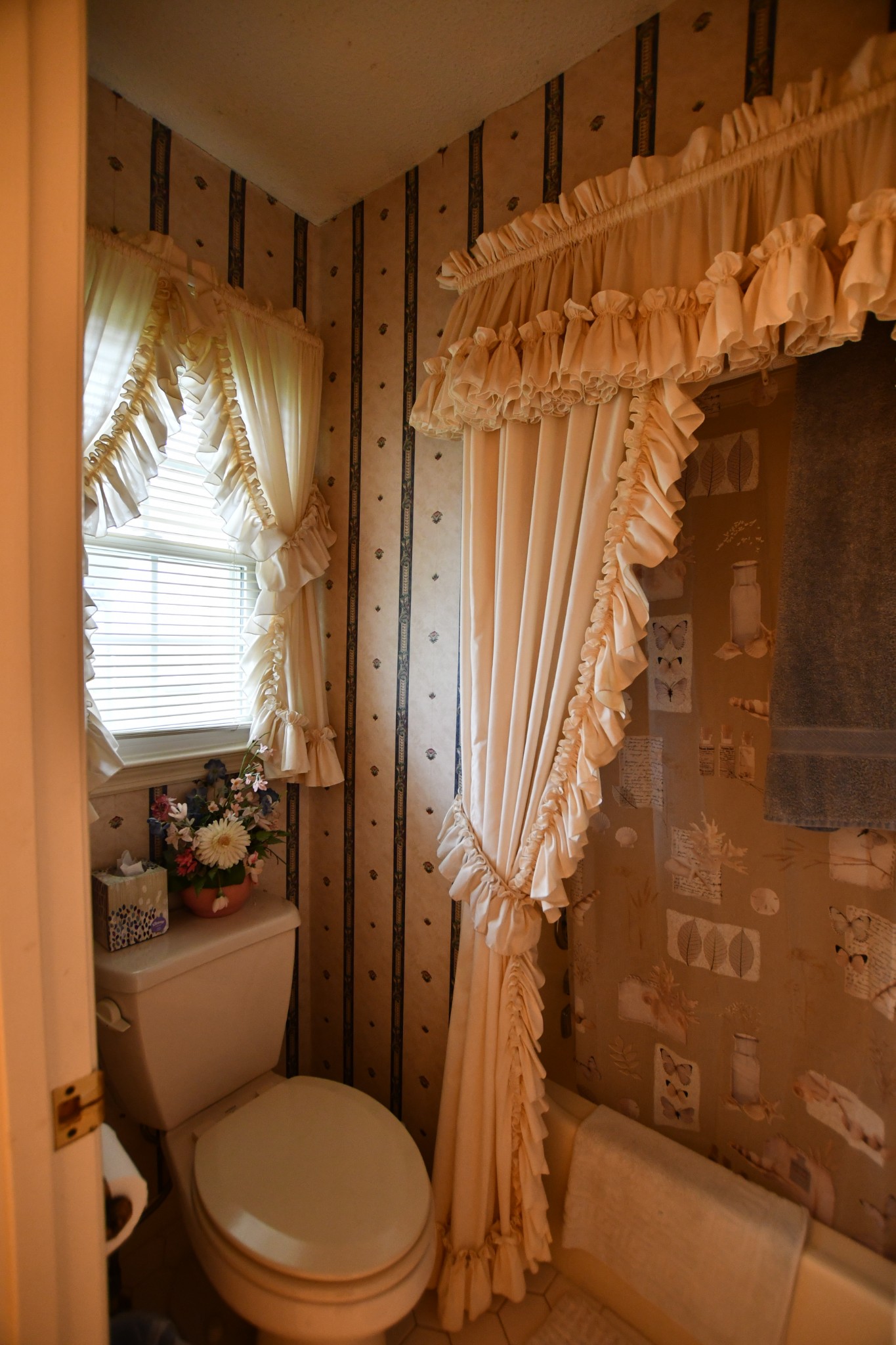 725 Carter Road Winchester, TN 37398 - Photo 28 of 35 Gallery Image 28