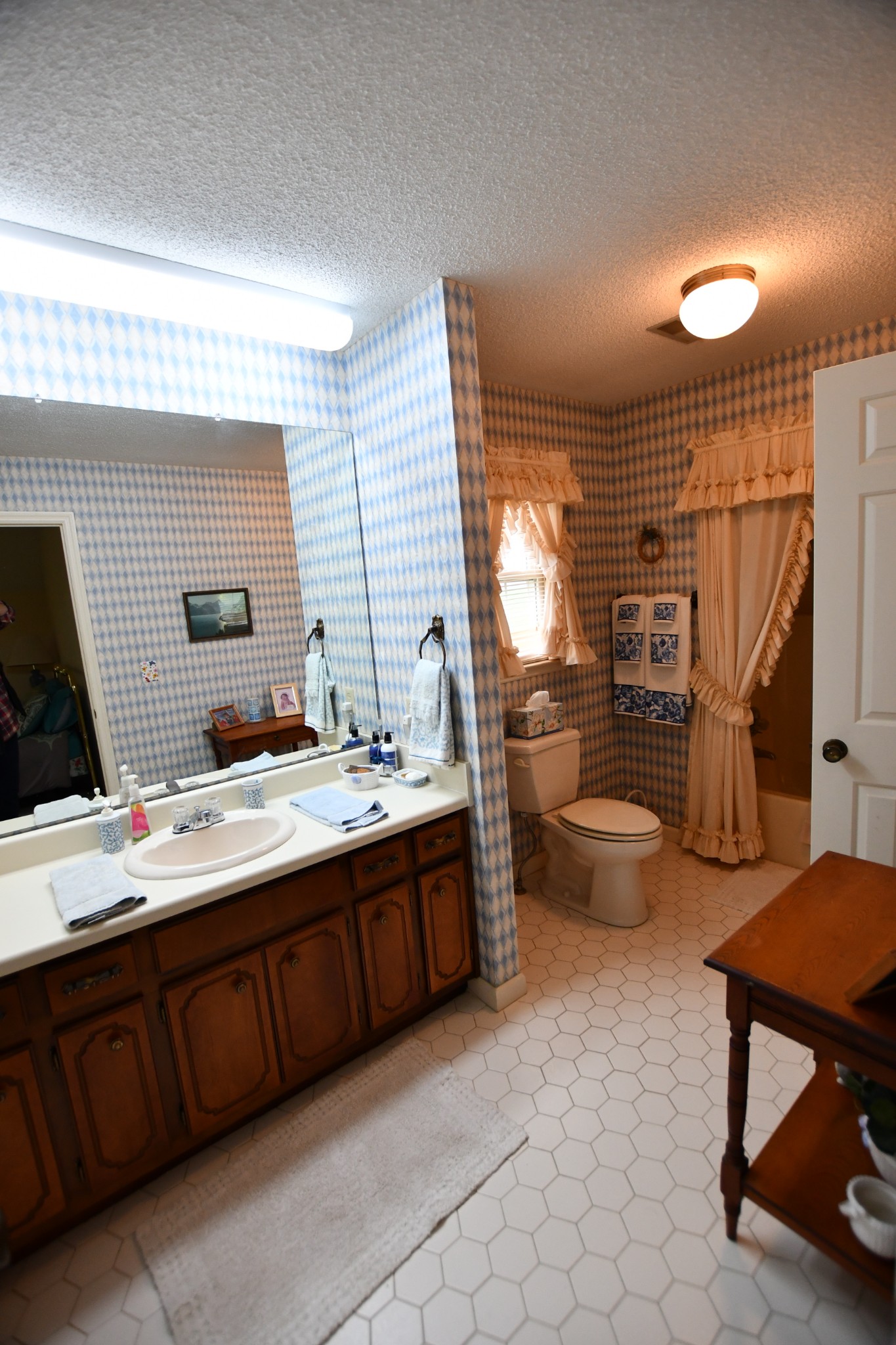 725 Carter Road Winchester, TN 37398 - Photo 29 of 35 Gallery Image 29