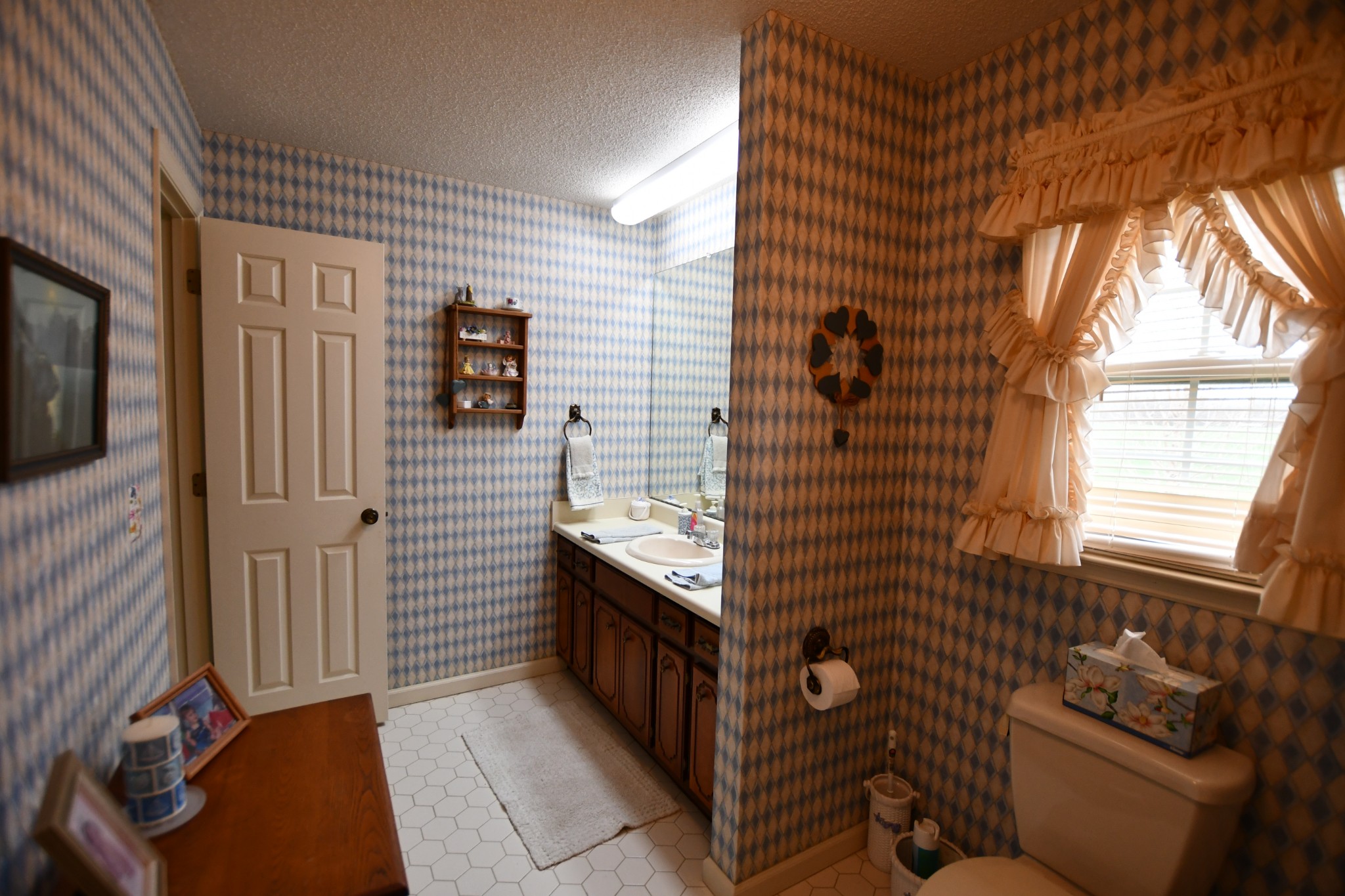 725 Carter Road Winchester, TN 37398 - Photo 30 of 35 Gallery Image 30