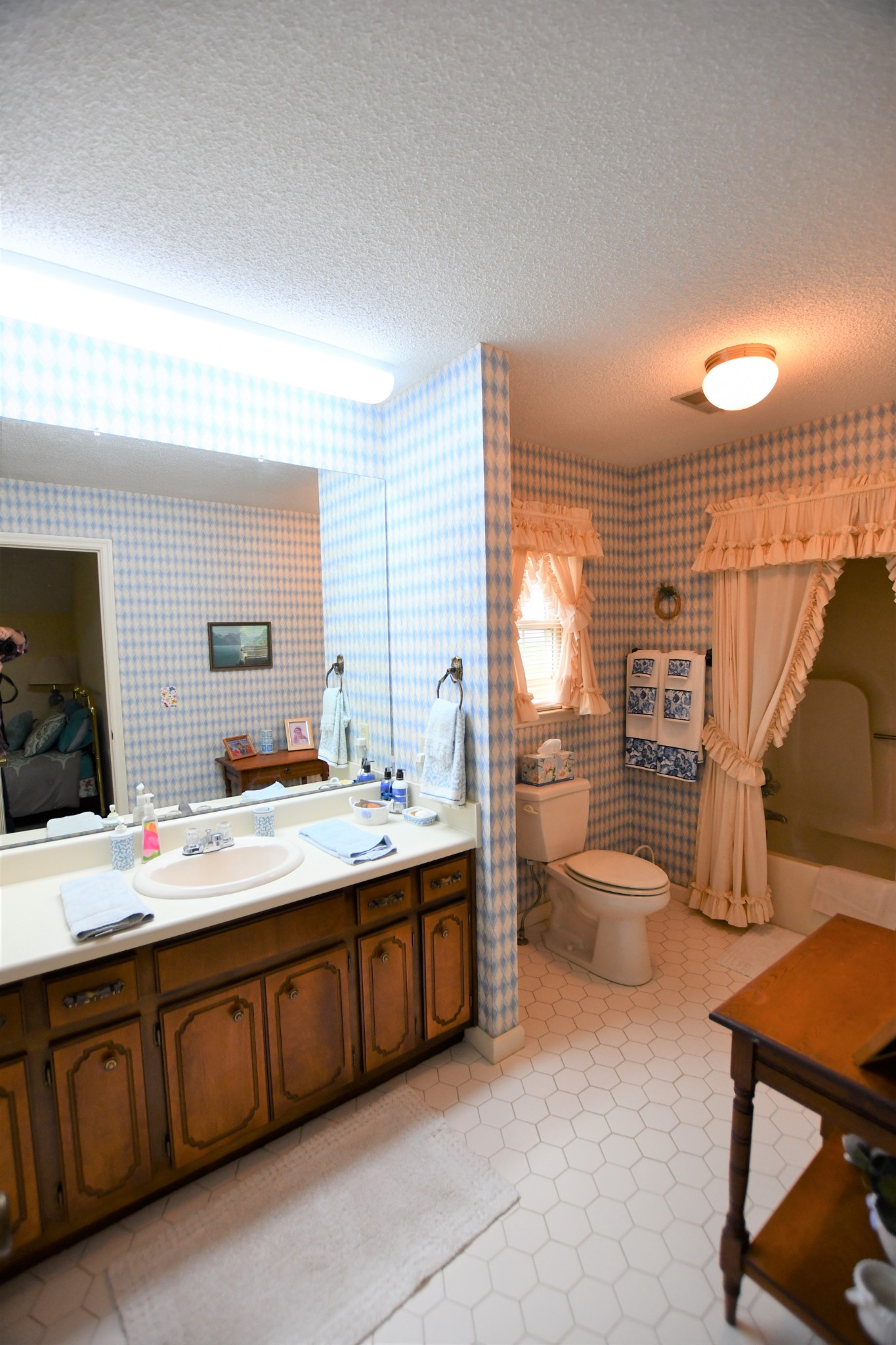 725 Carter Road Winchester, TN 37398 - Photo 31 of 35 Gallery Image 31