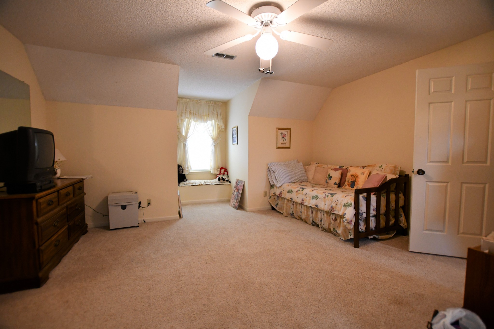 725 Carter Road Winchester, TN 37398 - Photo 32 of 35 Gallery Image 32
