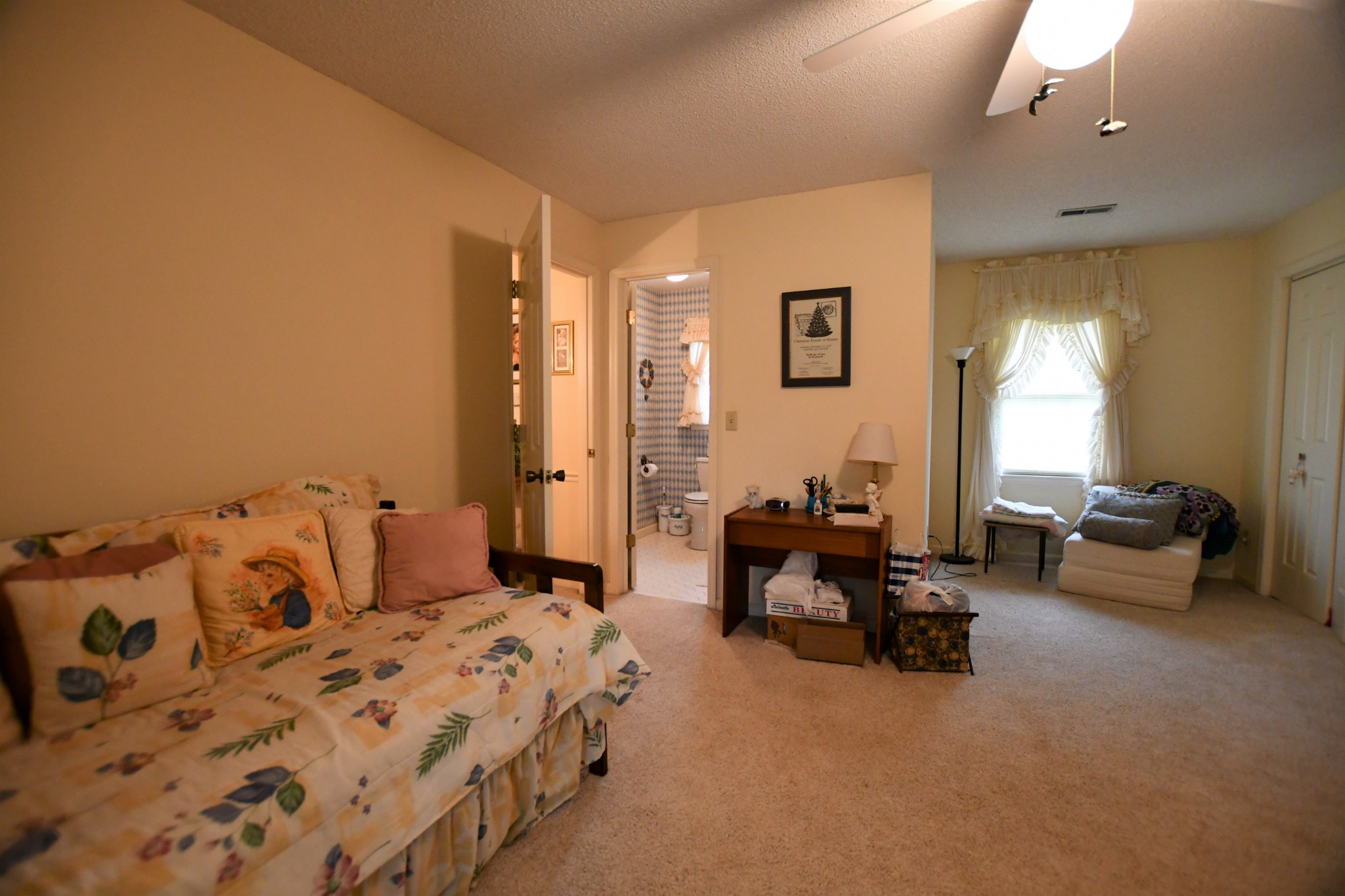 725 Carter Road Winchester, TN 37398 - Photo 33 of 35 Gallery Image 33