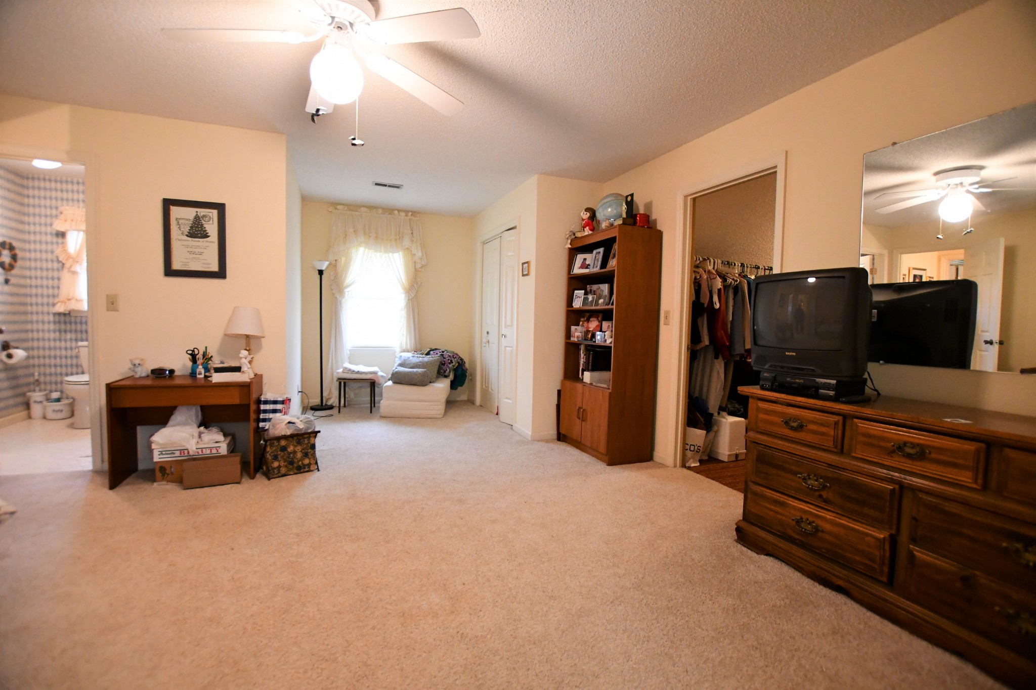 725 Carter Road Winchester, TN 37398 - Photo 34 of 35 Gallery Image 34