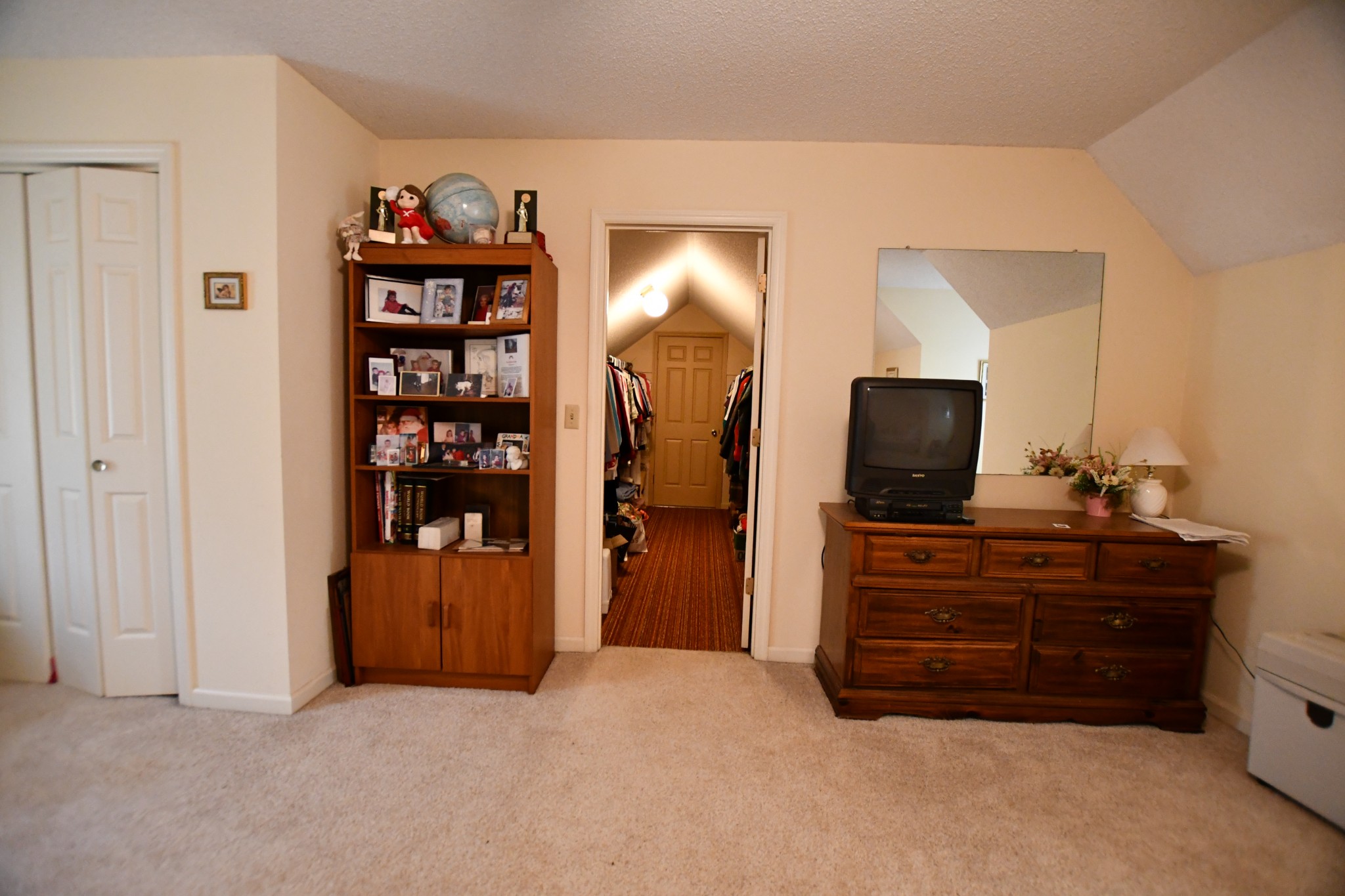 725 Carter Road Winchester, TN 37398 - Photo 35 of 35 Gallery Image 35