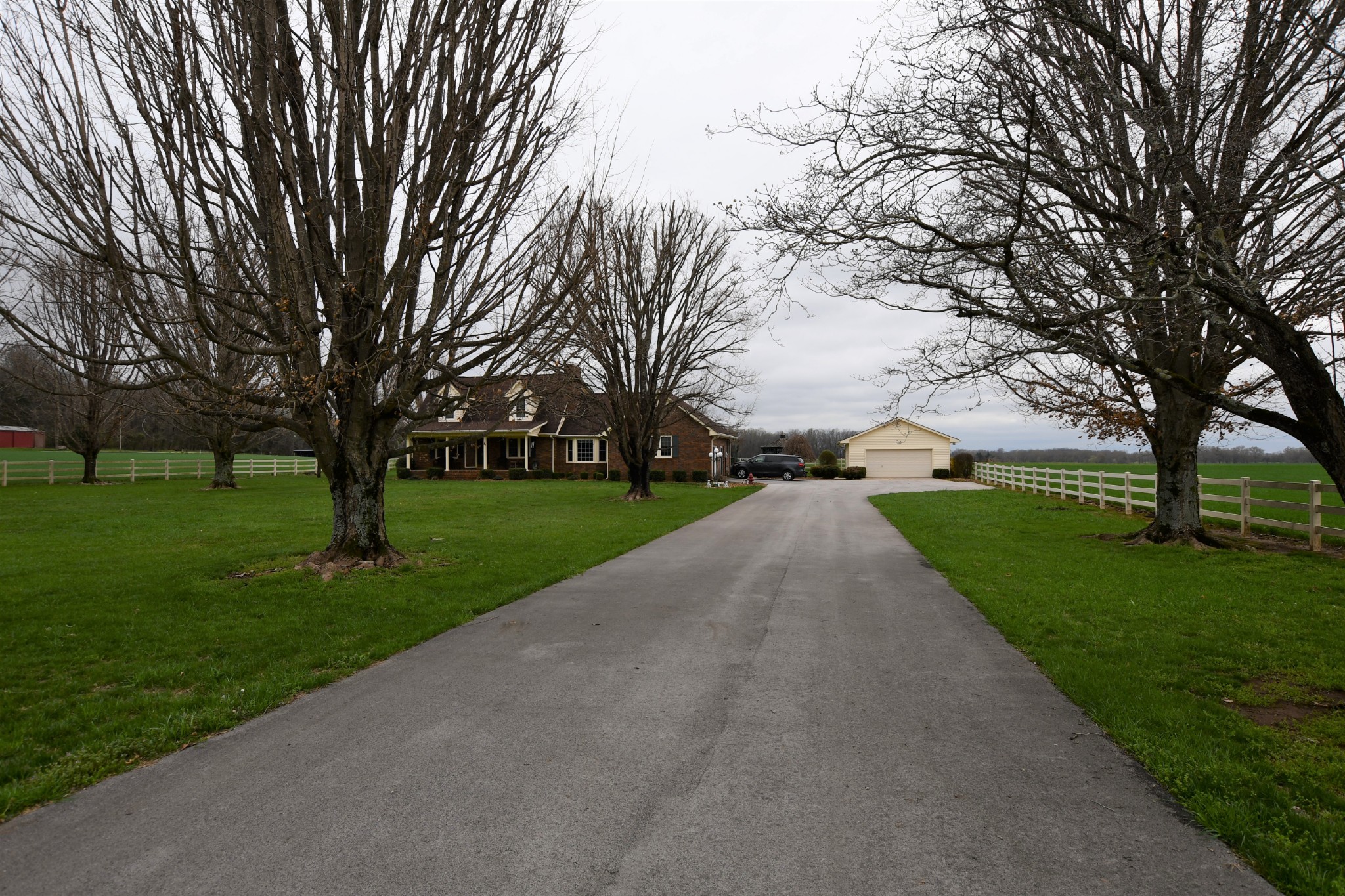 725 Carter Road Winchester, TN 37398 - Photo 5 of 35 Gallery Image 5