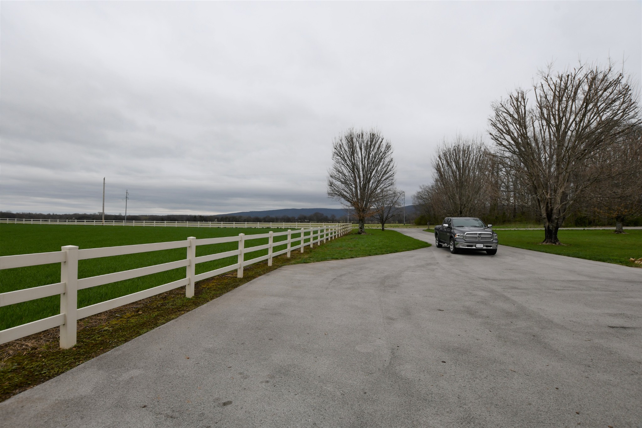 725 Carter Road Winchester, TN 37398 - Photo 6 of 35 Gallery Image 6