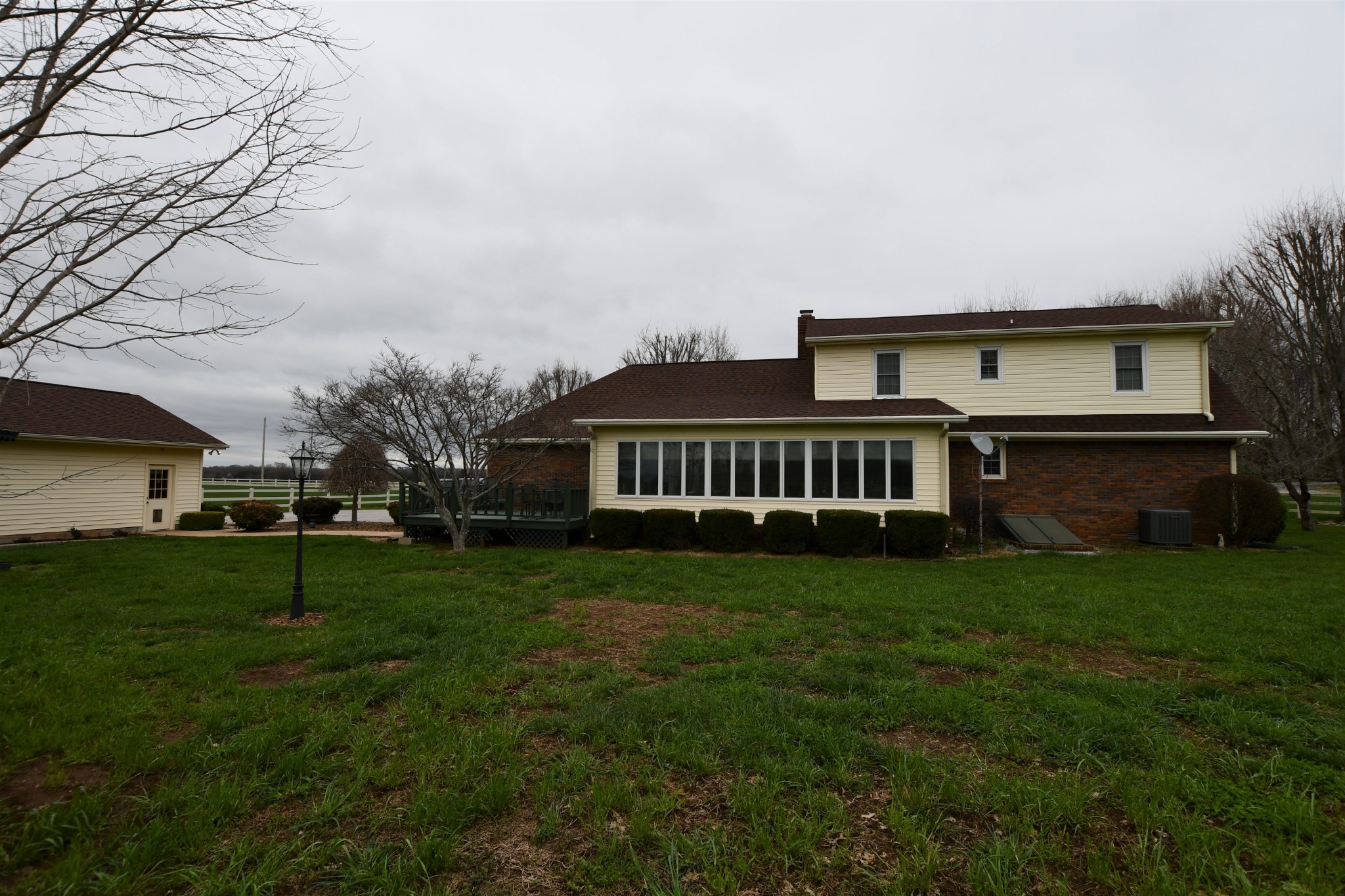 725 Carter Road Winchester, TN 37398 - Photo 7 of 35 Gallery Image 7