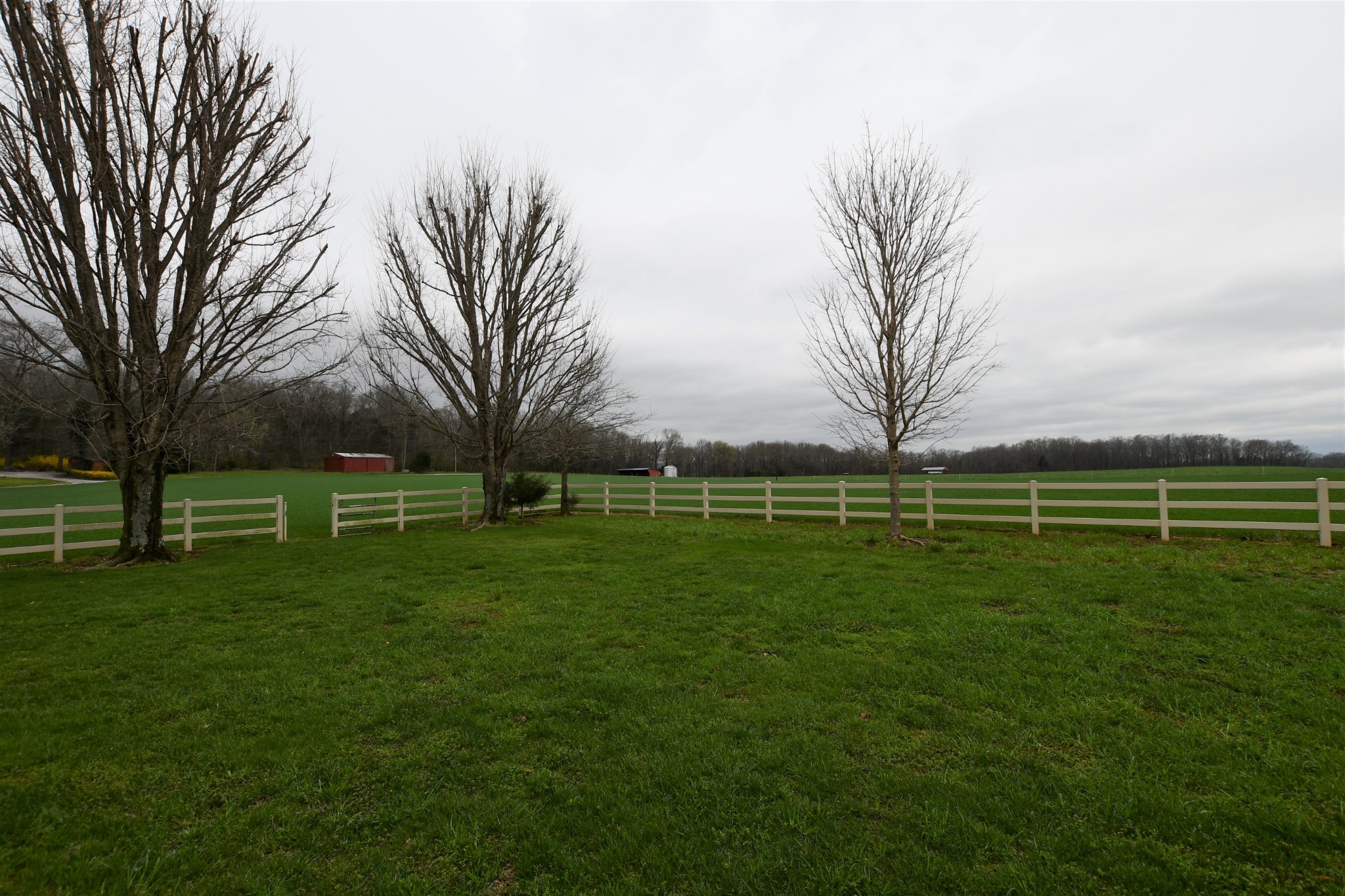 725 Carter Road Winchester, TN 37398 - Photo 9 of 35 Gallery Image 9