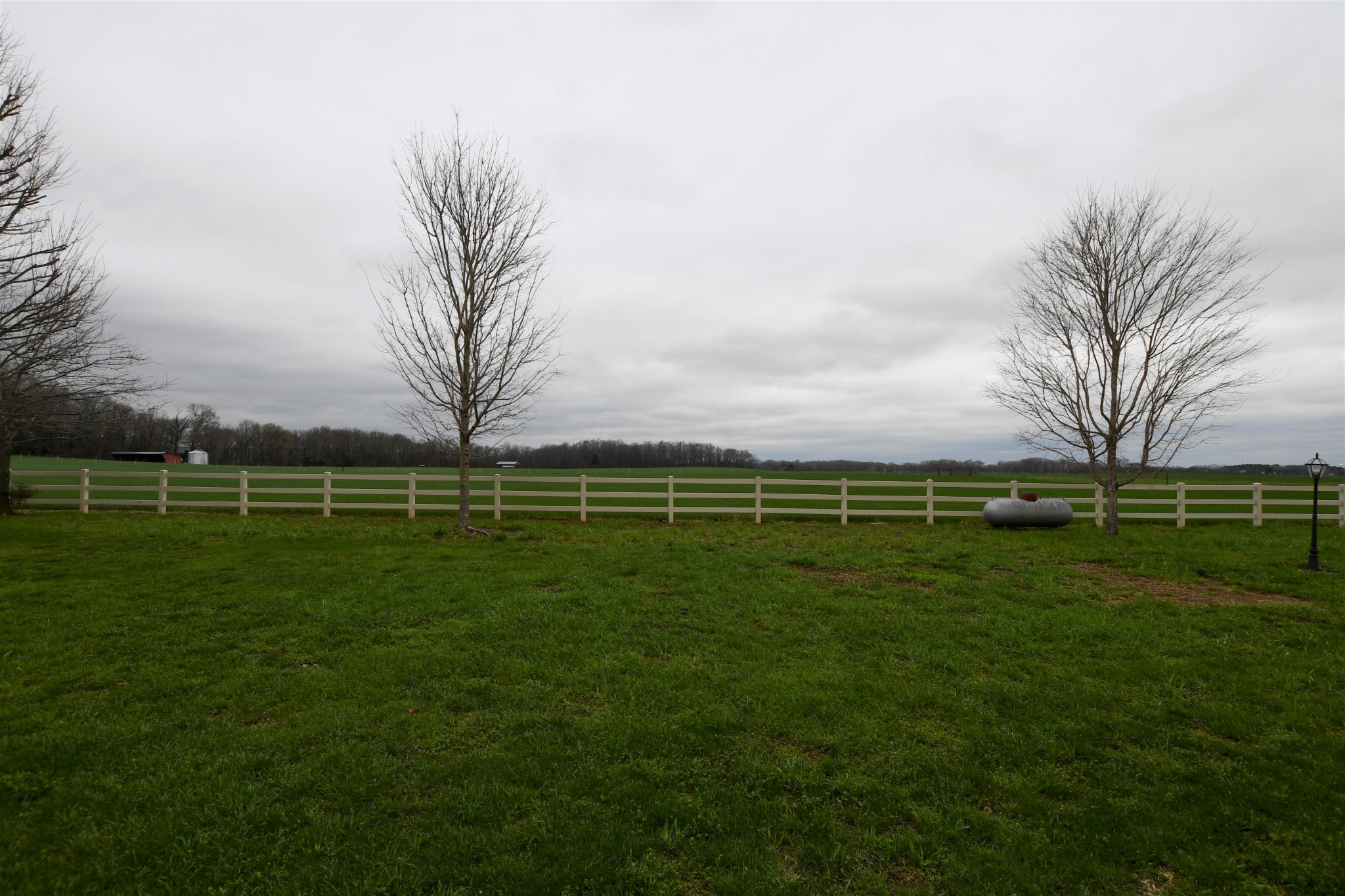 725 Carter Road Winchester, TN 37398 - Photo 10 of 35 Gallery Image 10