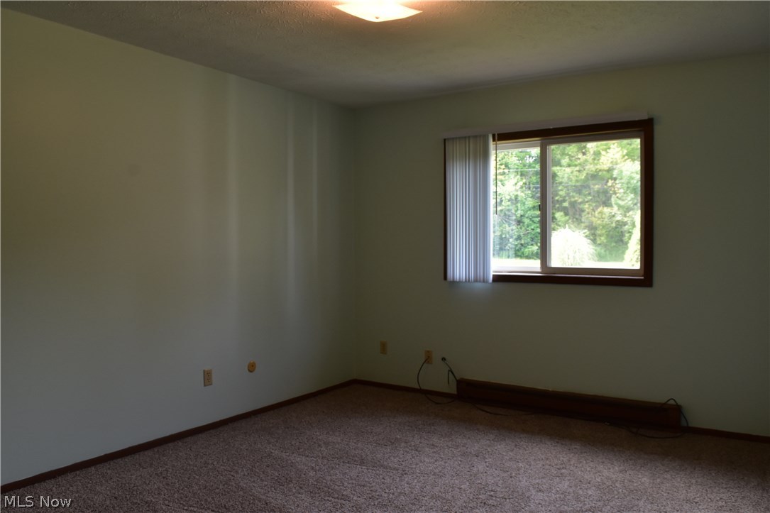 7661 Callow Road Painesville, OH 44077 - Photo 9 of 16