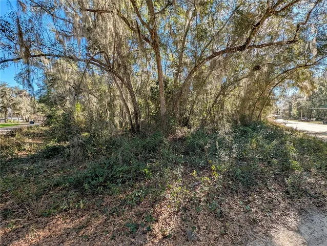 $29,000 | 110 Leeward Road, Satsuma, FL 32189