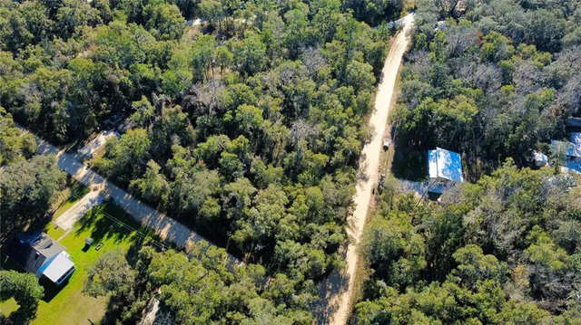 $29,000 | 110 Leeward Road, Satsuma, FL 32189