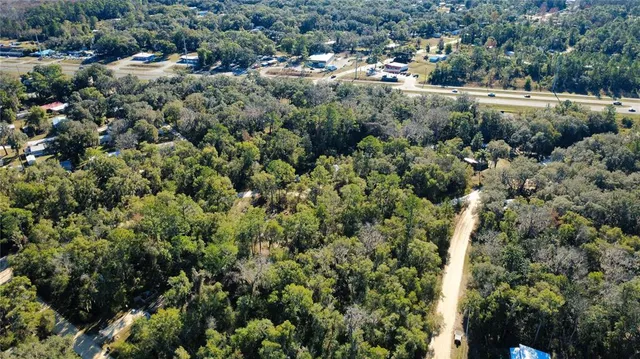 $29,000 | 110 Leeward Road, Satsuma, FL 32189