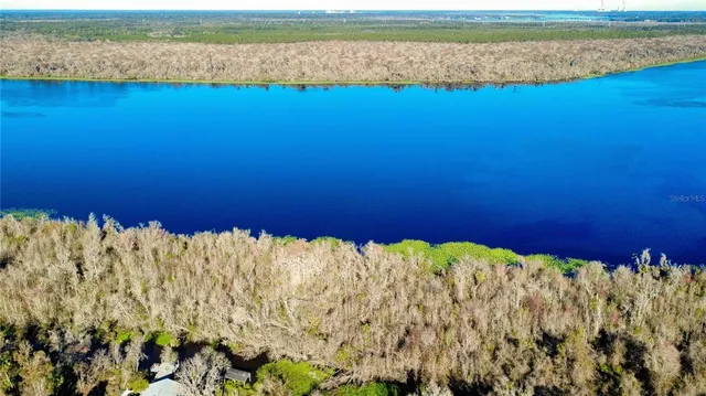 $29,000 | 110 Leeward Road, Satsuma, FL 32189