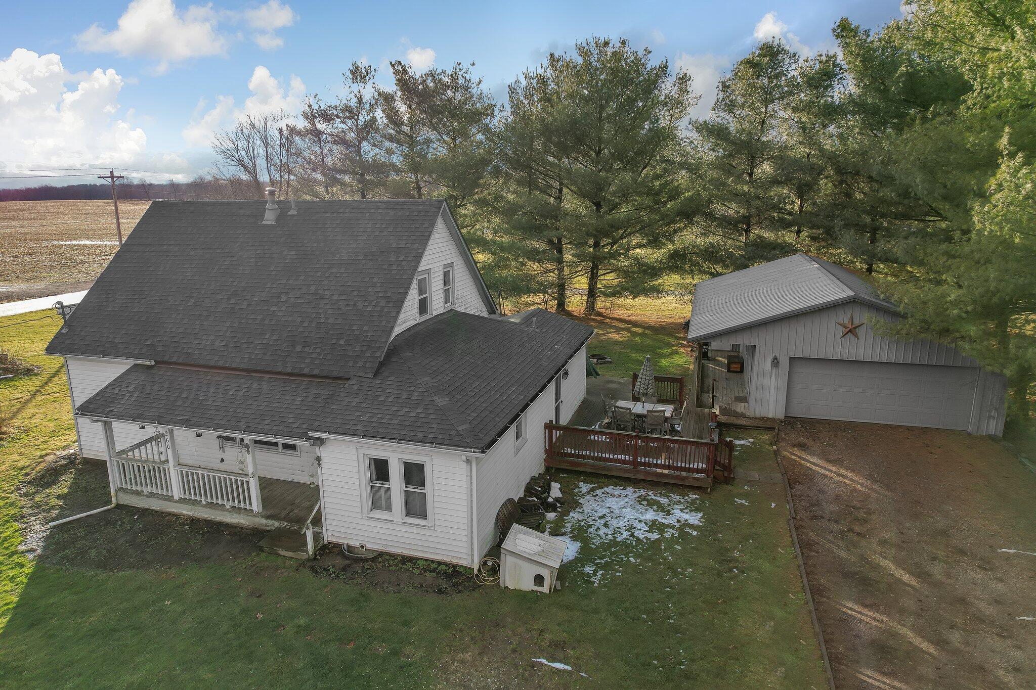 260 Bickel Church Road Northeast Baltimore, OH 43105 - Photo 44 of 51 10-web-or-mls-260-bickel-church-rd-ne