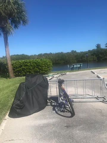 $5,000 | 2800 Indian River Boulevard, Unit A4, Vero Beach, FL 32960