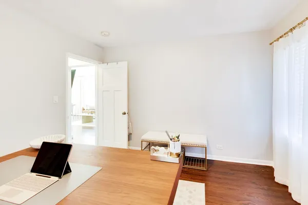 $815,000 | 339 North Emroy Avenue, Elmhurst, IL 60126