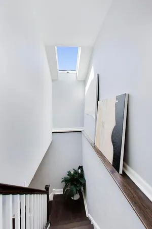 $815,000 | 339 North Emroy Avenue, Elmhurst, IL 60126