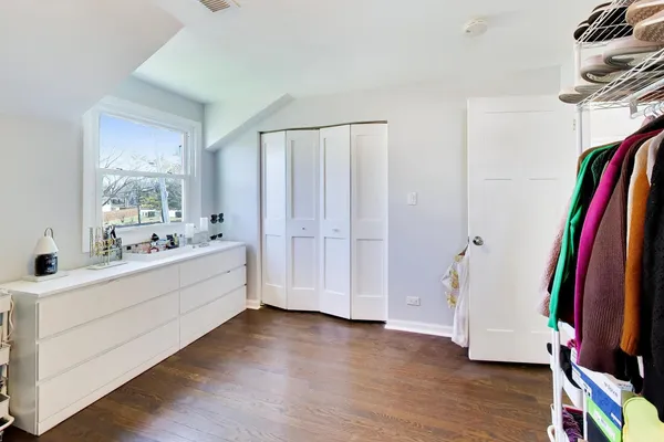 $815,000 | 339 North Emroy Avenue, Elmhurst, IL 60126