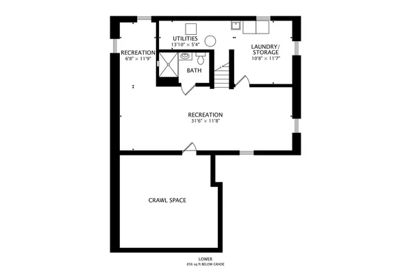 $815,000 | 339 North Emroy Avenue, Elmhurst, IL 60126