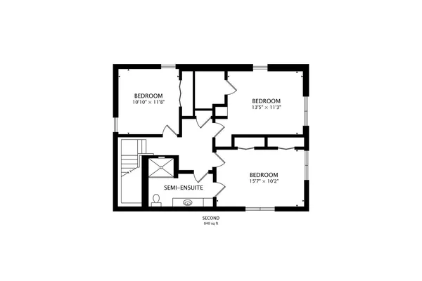 $815,000 | 339 North Emroy Avenue, Elmhurst, IL 60126