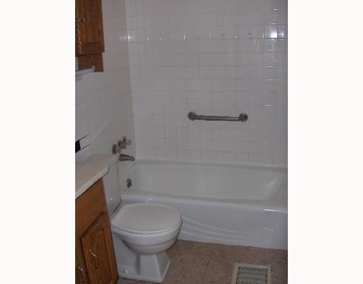 1303 Amherst Road Springfield, OH 45504 - Photo 8 of 11 Gallery Image 8