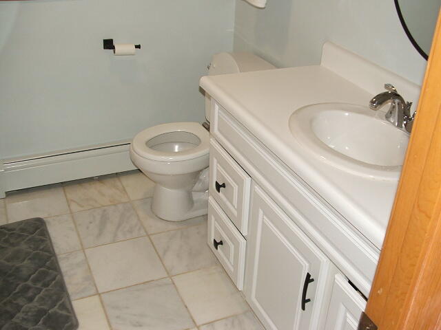 22 Old Portland Road Waterboro, ME 04061 - Photo 21 of 27 21