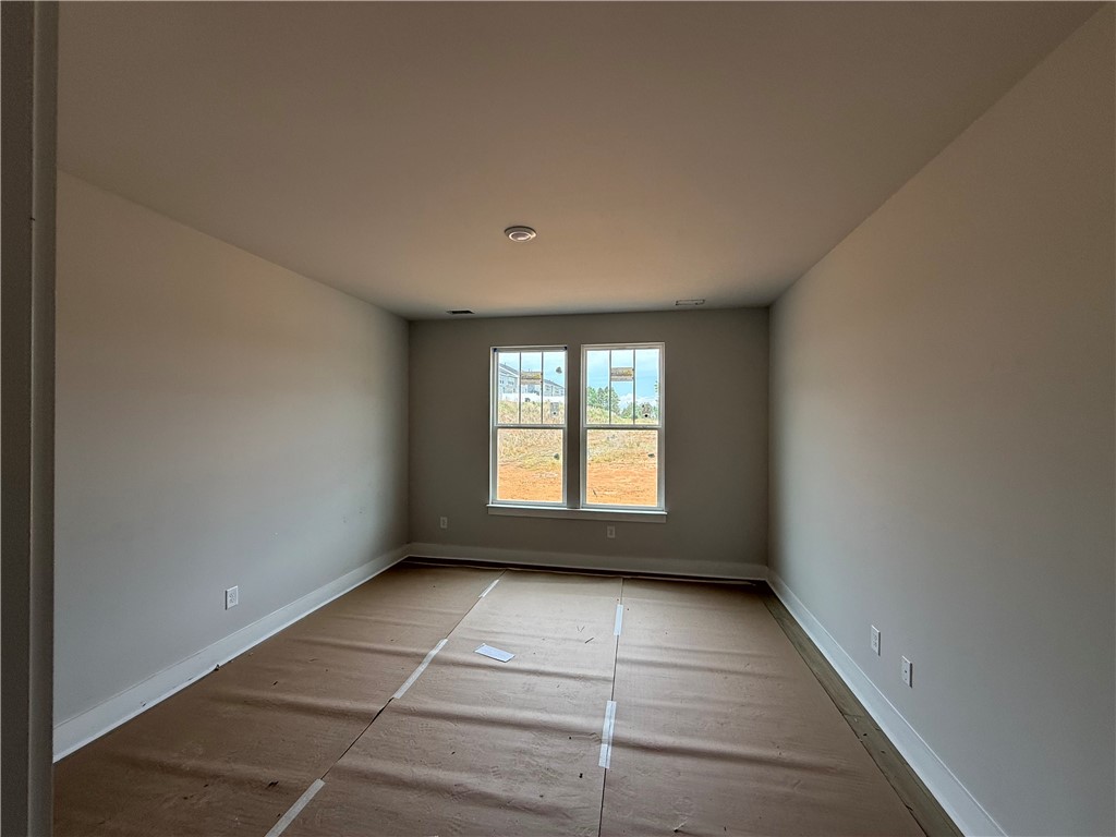 119 Silo Rdg Drive Anderson, SC 29621 - Photo 10 of 18