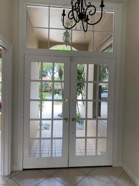194 Hampton Place Jupiter, FL 33458 - Photo 3 of 12 Image_6
