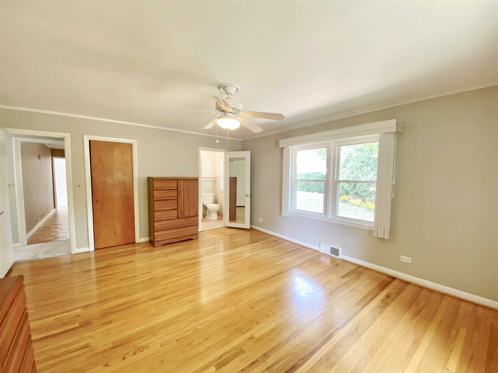 409 West Ridgemont Road Peoria, IL 61614 - Photo 15 of 30 Gallery Image 15
