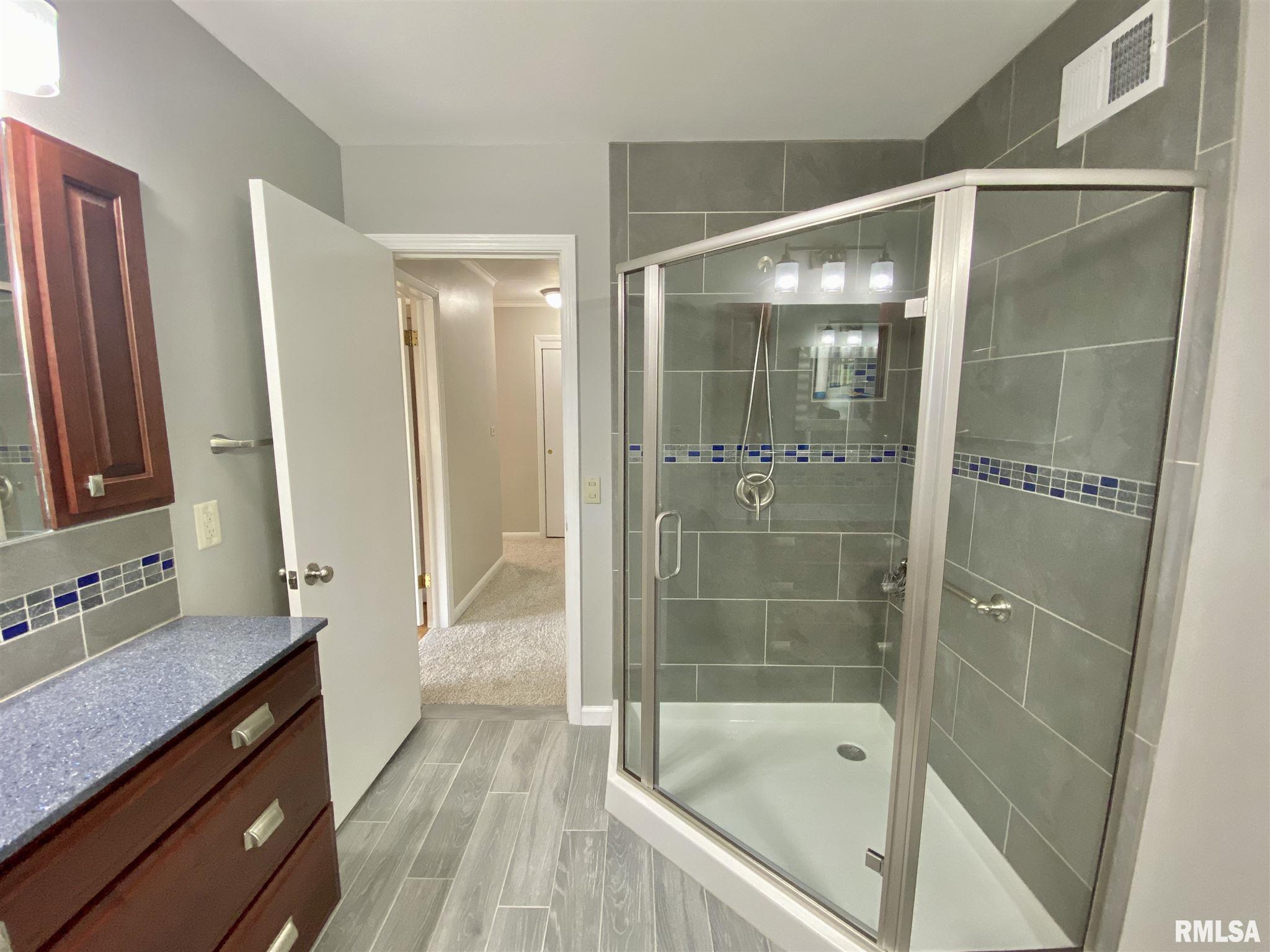 409 West Ridgemont Road Peoria, IL 61614 - Photo 21 of 30 Gallery Image 21