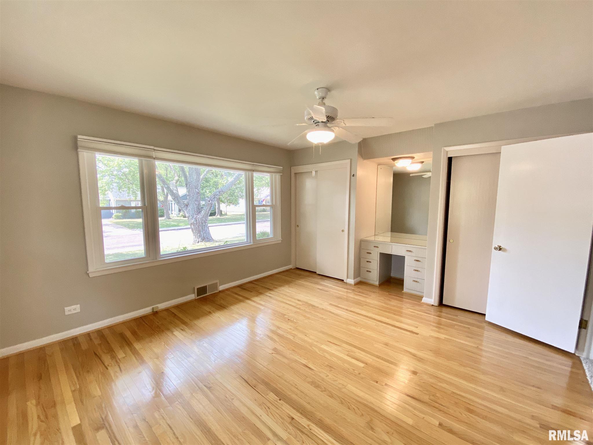 409 West Ridgemont Road Peoria, IL 61614 - Photo 22 of 30 Gallery Image 22