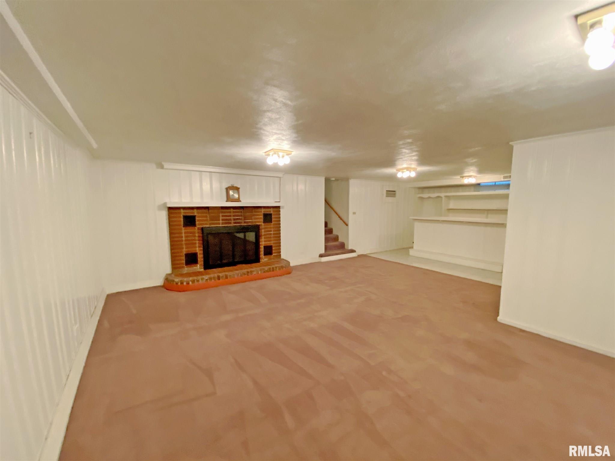 409 West Ridgemont Road Peoria, IL 61614 - Photo 25 of 30 Gallery Image 25